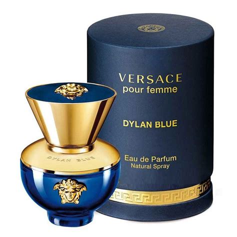 versace dylan blue womens travel spray|Versace Dylan Blue women fragrantica.